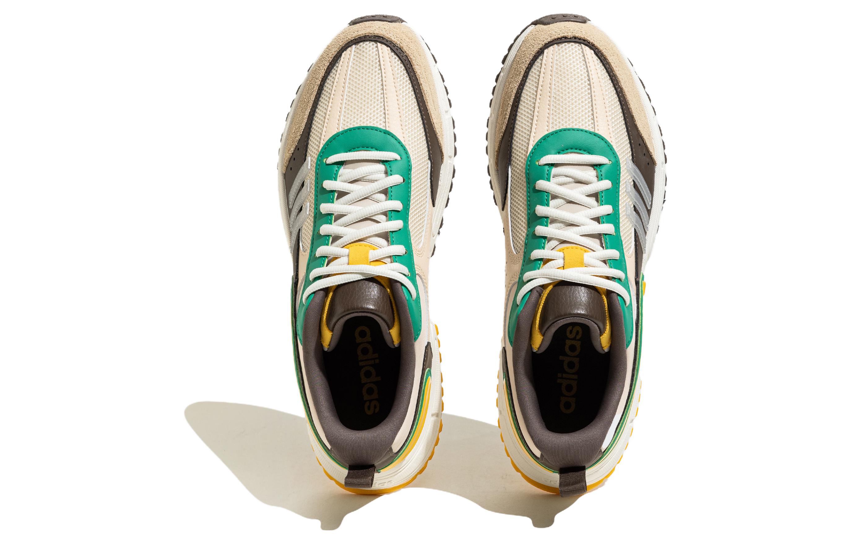 Details for Adidas Neo Laufschuhe ''Fantasy Flow'' HQ6464