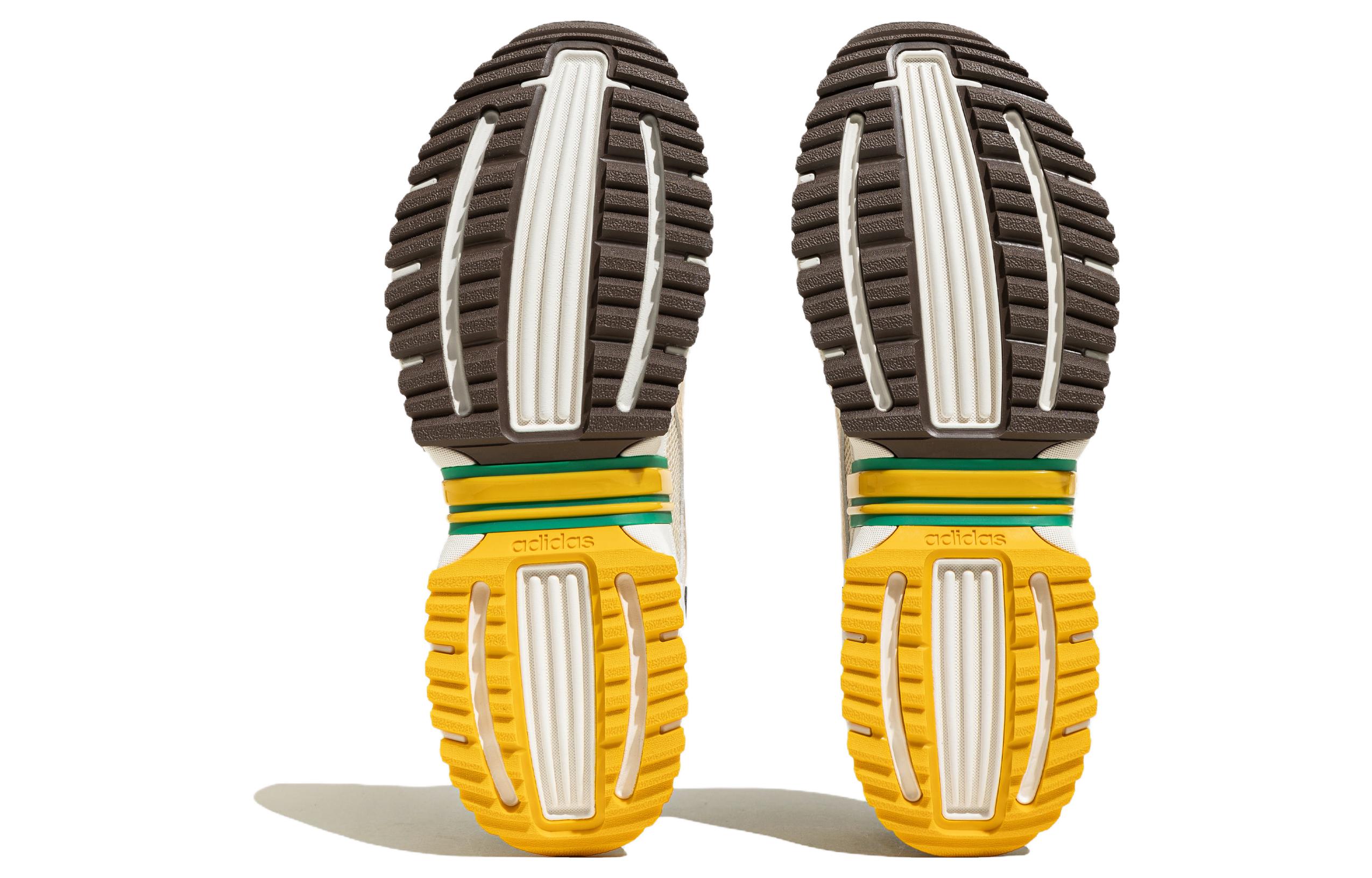 Sizing Adidas Neo Laufschuhe ''Fantasy Flow'' HQ6464