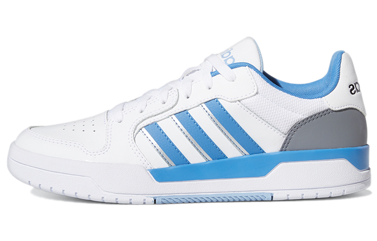 adidas gazelle silver green womens Original New Arrival 2017 Adidas NEO Label Women's Skateboarding Shoes   HYPEBEAST CO