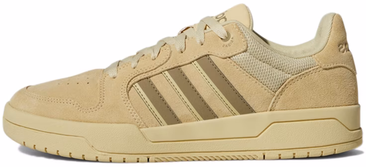 adidas-neo-shoes-skate-shoes-gw-9675