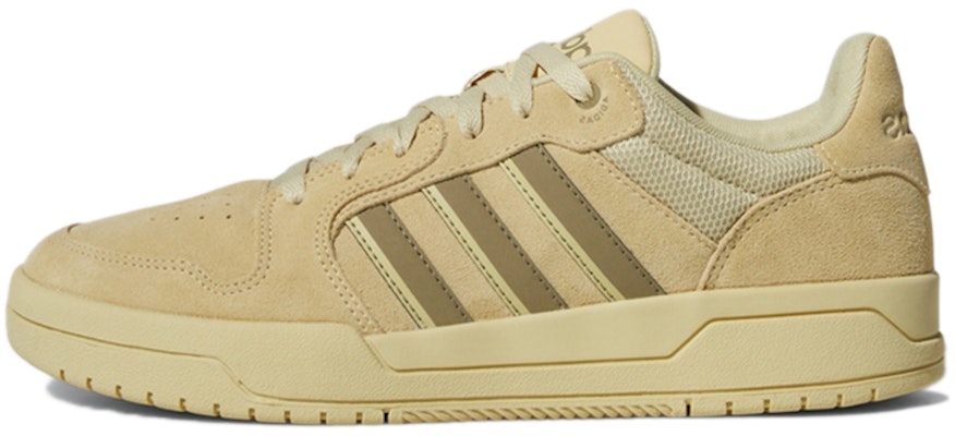 adidas neo Shoes Skate shoes GW9675 Buy adidas neo Shoes Skate shoes GW9675