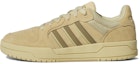 Buy 아디다스 네오 스케이트 신발   (Adidas Neo Skate Shoes ) GW9675