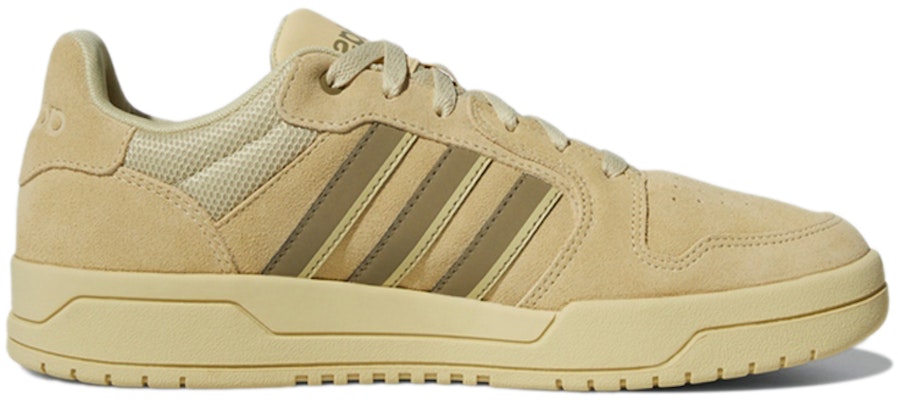 adidas neo Shoes Skate shoes GW9675 Order adidas neo Shoes Skate shoes GW9675