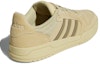 Shop 아디다스 네오 스케이트 신발   (Adidas Neo Skate Shoes ) GW9675