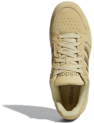adidas neo Shoes Skate shoes GW9675 Purchase adidas neo Shoes Skate shoes GW9675