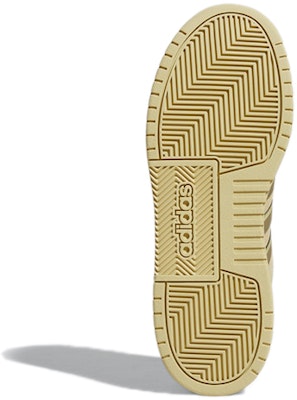 adidas neo Shoes Skate shoes GW9675 Details for adidas neo Shoes Skate shoes GW9675