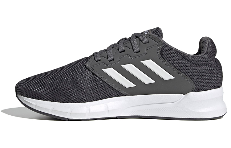Buy adidas neo 指路者 灰白色