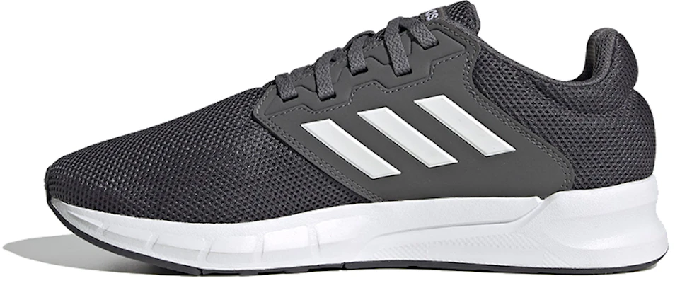 adidas neo 指路者 灰白色 Buy adidas neo 指路者 灰白色