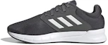 Buy adidas neo 指路者 灰白色