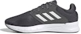 adidas neo Showtheway Kelabu/Putih FX3764