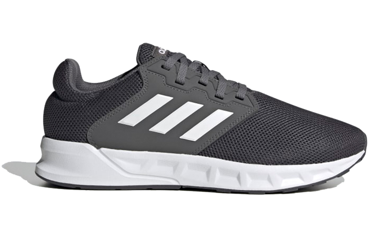 Order adidas neo 指路者 灰白色