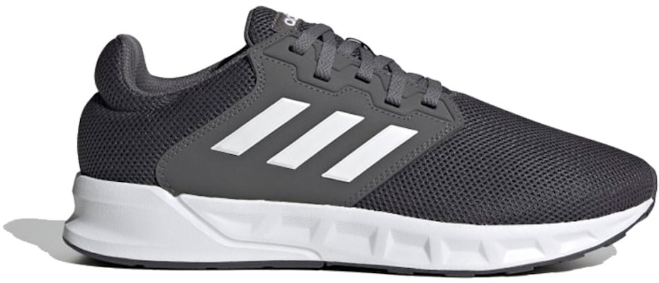 adidas neo Showtheway Grey/White FX3764 Order adidas neo Showtheway Grey/White FX3764