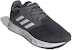 adidas neo Showtheway Kelabu/Putih FX3764