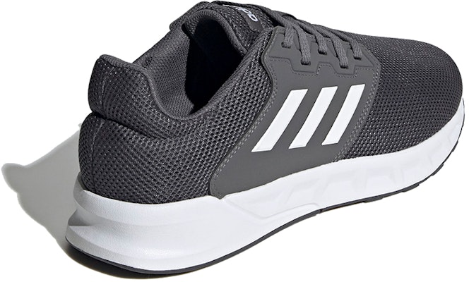adidas neo Showtheway Grey/White FX3764 Shop adidas neo Showtheway Grey/White FX3764