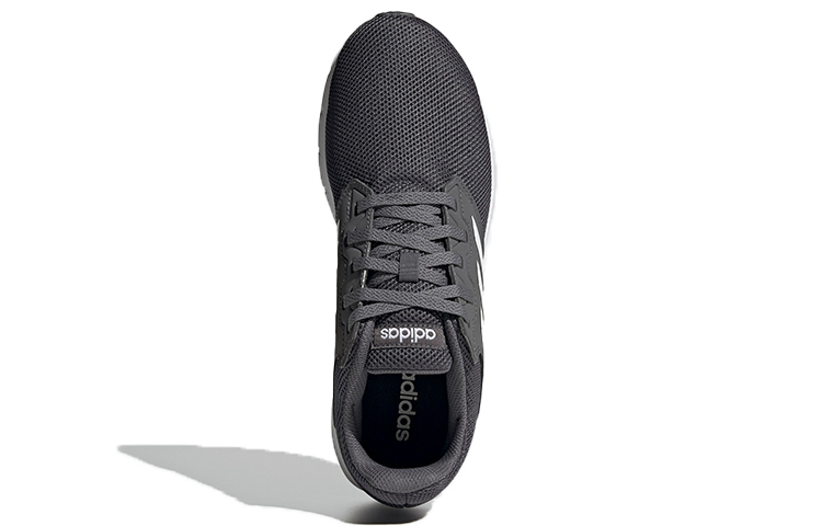 Purchase adidas neo 指路者 灰白色