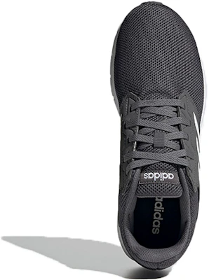 adidas neo 指路者 灰白色 Purchase adidas neo 指路者 灰白色