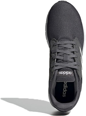 adidas neo Showtheway Abu/Putih FX3764 Purchase adidas neo Showtheway Abu/Putih FX3764