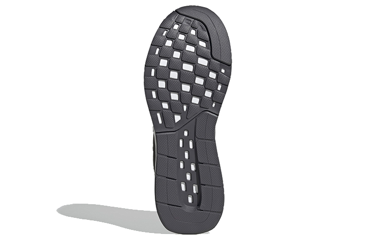 Details for adidas neo 指路者 灰白色