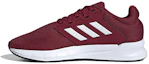 Buy adidas neo 示範之路 紅白