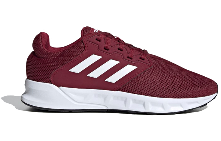 Order adidas neo 示範之路 紅白