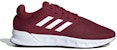 adidas neo Showtheway Merah/Putih FX3765