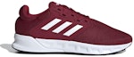 Order adidas neo Showtheway Merah/Putih FX3765