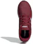 Purchase adidas neo 示範之路 紅白
