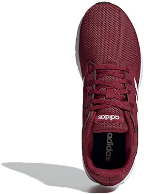 adidas neo Showtheway Red/White FX3765 Purchase adidas neo Showtheway Red/White FX3765