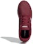 Purchase adidas neo Showtheway Merah/Putih FX3765