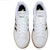 adidas neo Smiley x adidas neo Grand Court 'Hitam Putih' GY4995