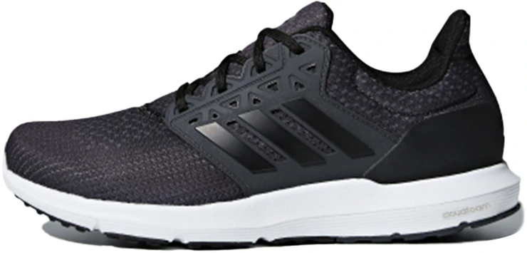 adidas-neo-solyx-shoes-black-cp-9340