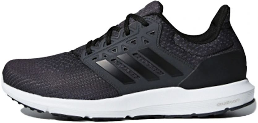 Scarpe adidas Neo Solyx Nere CP9340 Buy Scarpe adidas Neo Solyx Nere CP9340