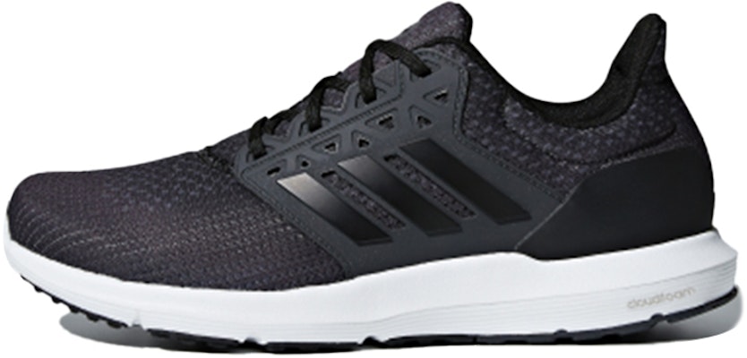 adidas neo Solyx Shoes Black CP9340 Buy adidas neo Solyx Shoes Black CP9340