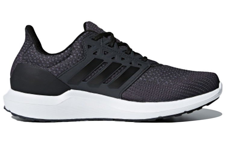 Order Scarpe adidas Neo Solyx Nere CP9340