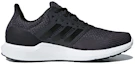 Order Scarpe adidas Neo Solyx Nere CP9340