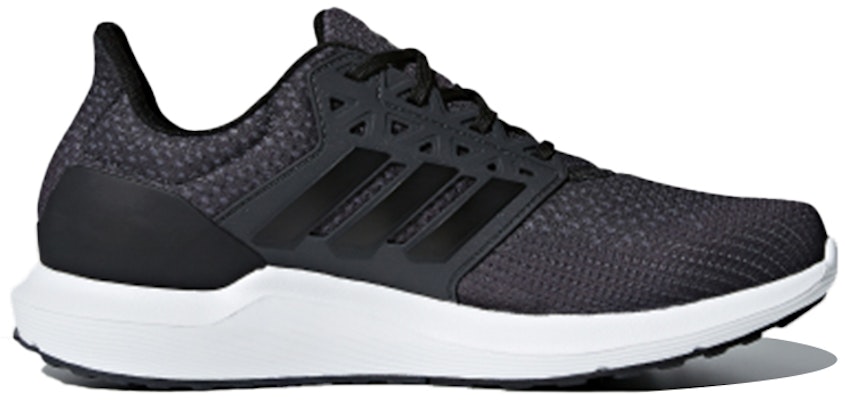 adidas neo Solyx Shoes Black CP9340 Order adidas neo Solyx Shoes Black CP9340