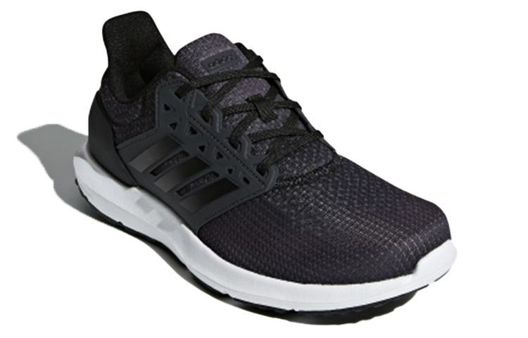 Lookbook Scarpe adidas Neo Solyx Nere CP9340