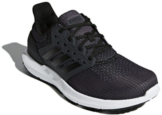 adidas neo Solyx Shoes Black CP9340 Lookbook adidas neo Solyx Shoes Black CP9340
