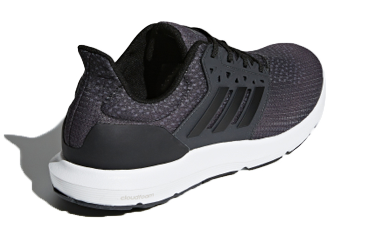 Shop Scarpe adidas Neo Solyx Nere CP9340