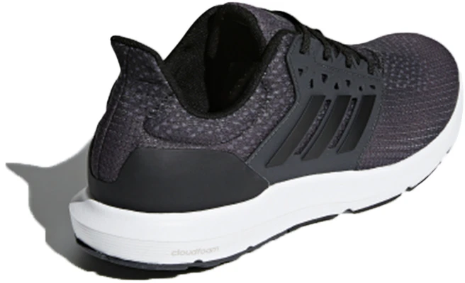 Scarpe adidas Neo Solyx Nere CP9340 Shop Scarpe adidas Neo Solyx Nere CP9340