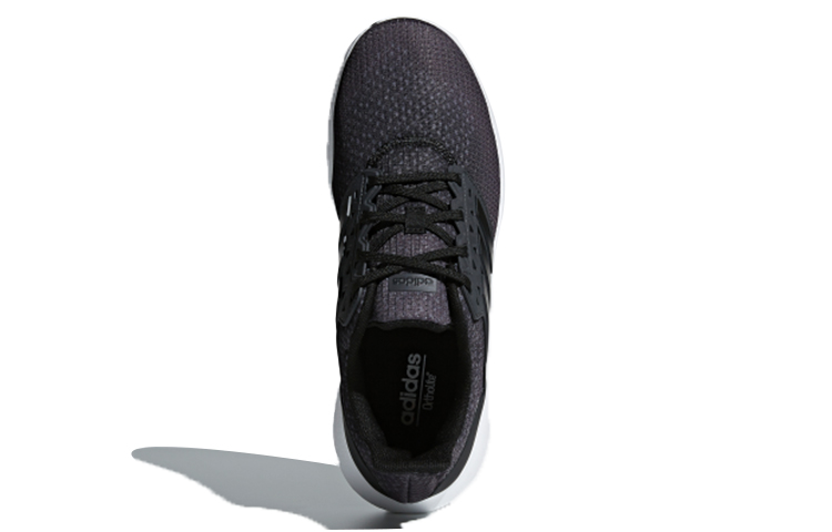 Purchase Scarpe adidas Neo Solyx Nere CP9340