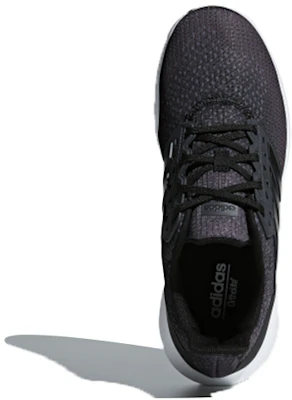 Scarpe adidas Neo Solyx Nere CP9340 Purchase Scarpe adidas Neo Solyx Nere CP9340