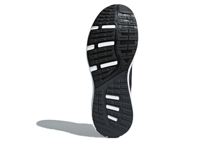 Details for Scarpe adidas Neo Solyx Nere CP9340