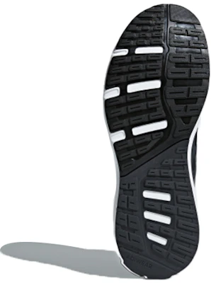 Scarpe adidas Neo Solyx Nere CP9340 Details for Scarpe adidas Neo Solyx Nere CP9340