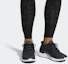 Sizing Scarpe adidas Neo Solyx Nere CP9340