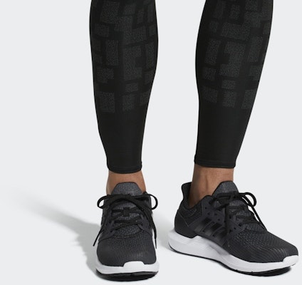 adidas neo Solyx Shoes Black CP9340 Sizing adidas neo Solyx Shoes Black CP9340