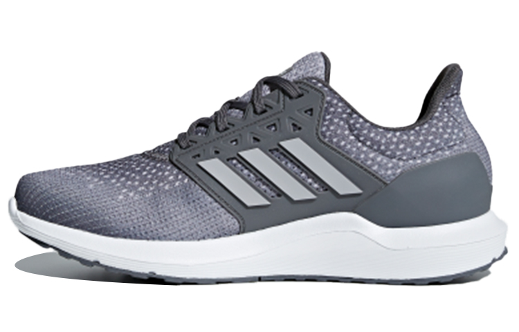 adidas neo Solyx Shoes Grey CP9343