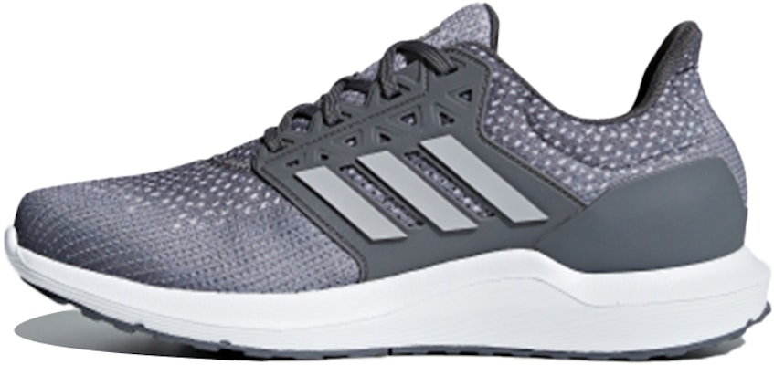adidas neo Solyx Shoes Grey CP9343 Buy adidas neo Solyx Shoes Grey CP9343