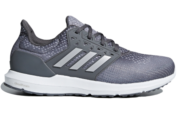 Order adidas neo Solyx Schoenen Grijs CP9343