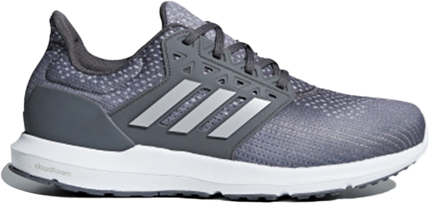 adidas neo Solyx Shoes Grey CP9343 Order adidas neo Solyx Shoes Grey CP9343